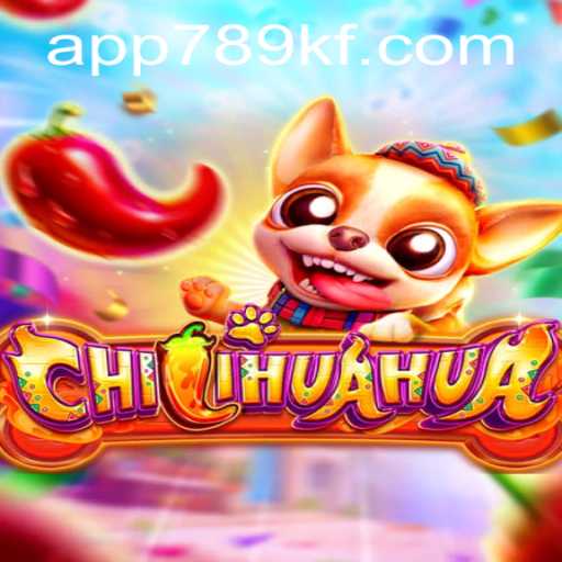 Descubra o Fascinante Mundo de CHILIHUAHUA: O Jogo que Conquista o Público
