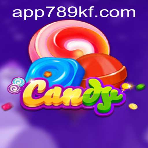 Conhecendo o Jogo Candy e a Plataforma 789KF.COM