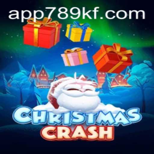 Descubra o Encantador Mundo de ChristmasCrash e Prepare-se para Desafios Festivos