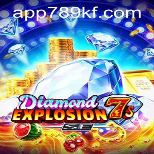 Descubra o Envolvente Mundo do Jogo DiamondExplosion7sSE
