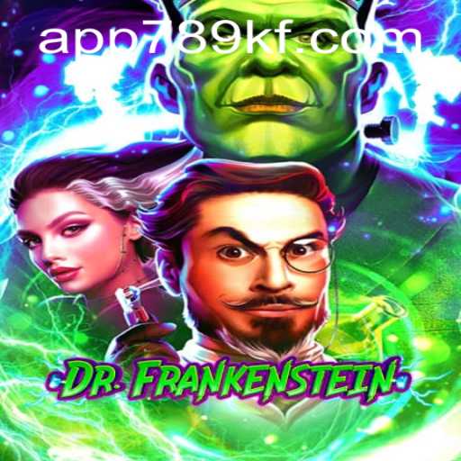 DrFrankenstein: Desvende o Mistério do Cientista Excêntrico