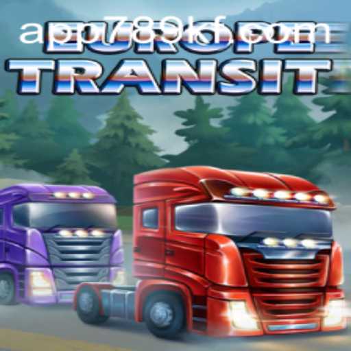 Explorando o Excitante Mundo de EuropeTransit: Um Jogo Estratégico de Suspense
