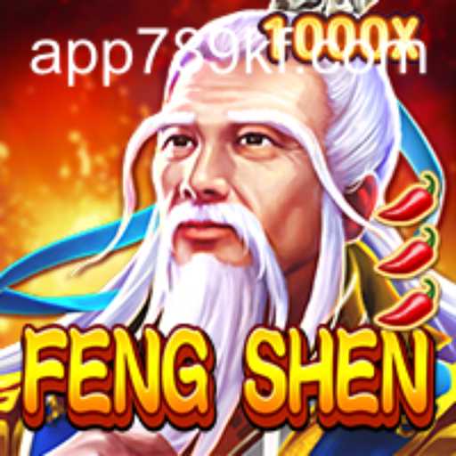 Descubra o Inovador Jogo FengShen e Suas Regras Fascinantes