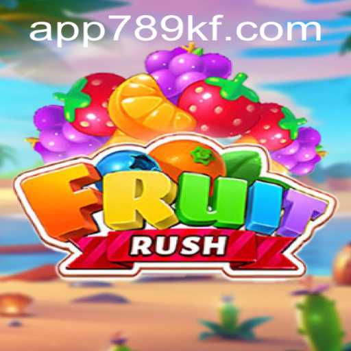 Explorando o Fascinante Mundo de FruitRush