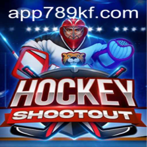Explorando o Mundo do HockeyShootout: Dinâmica, Estratégia e Regras do Jogo