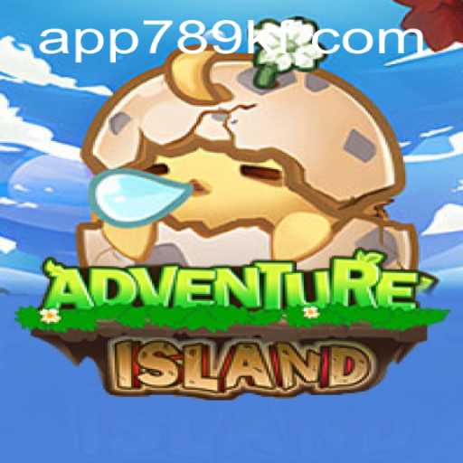 Explorando o Mundo de IslandsAdventure: Uma Jornada Incomparável
