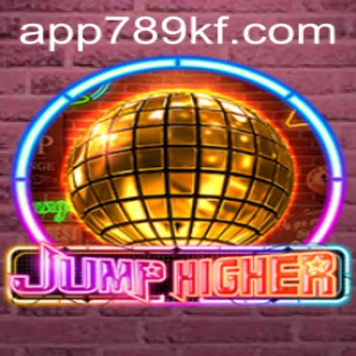 Explorando o Mundo de JumpHigher: Guia Completo e Atualizado