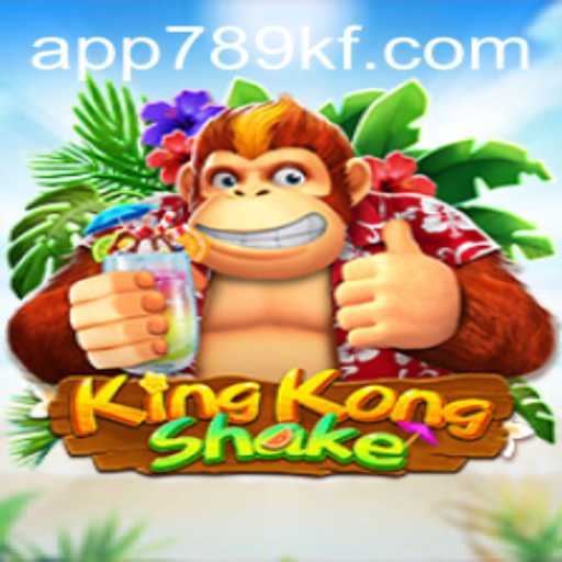 Explorando o Mundo de KingKongShake: O Jogo que Está Transformando o Entretenimento Digital