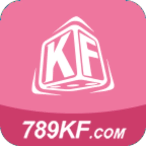 789KF.COM logo
