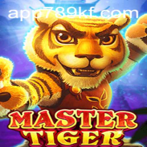 Descubra o Fascinante Mundo de MasterTiger: Regras e Estratégias para Dominar o Jogo