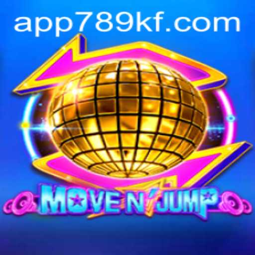 Explorando o Universo do Jogo MovenJump