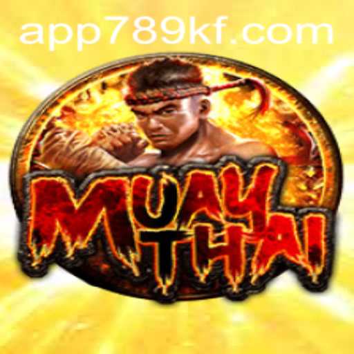Explorando o Jogo MuayThai: Regras, História e Destaques Contemporâneos