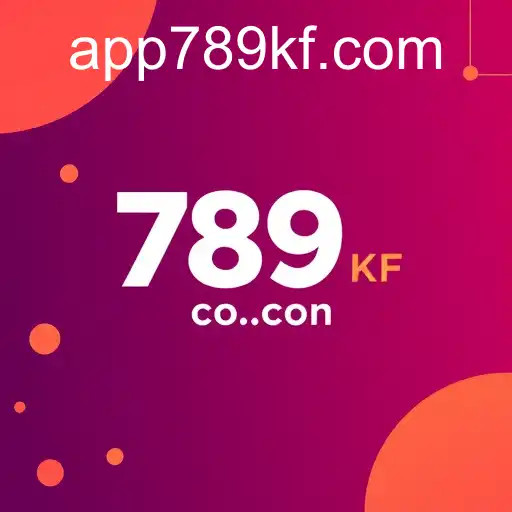 Ofertas Exclusivas: Descubra Tudo Sobre 789KF.COM