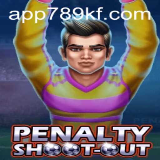 Explorando o Jogo PenaltyShootOut: Regras e Estratégias de Sucesso