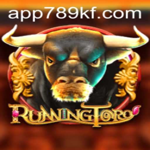 Explorando o Mundo Avassalador de RunningToro e a Inovadora Plataforma 789KF.COM