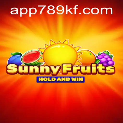 Descubra o Mundo Vibrante de SunnyFruits