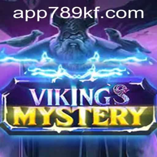 Explorando o Mundo de VikingsMystery: Jogo de Aventura e Mistério