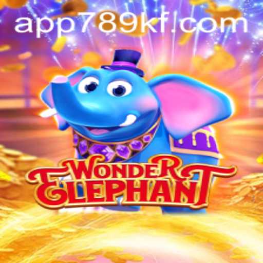 WonderElephant: Um Mergulho no Mundo do Jogo Inovador